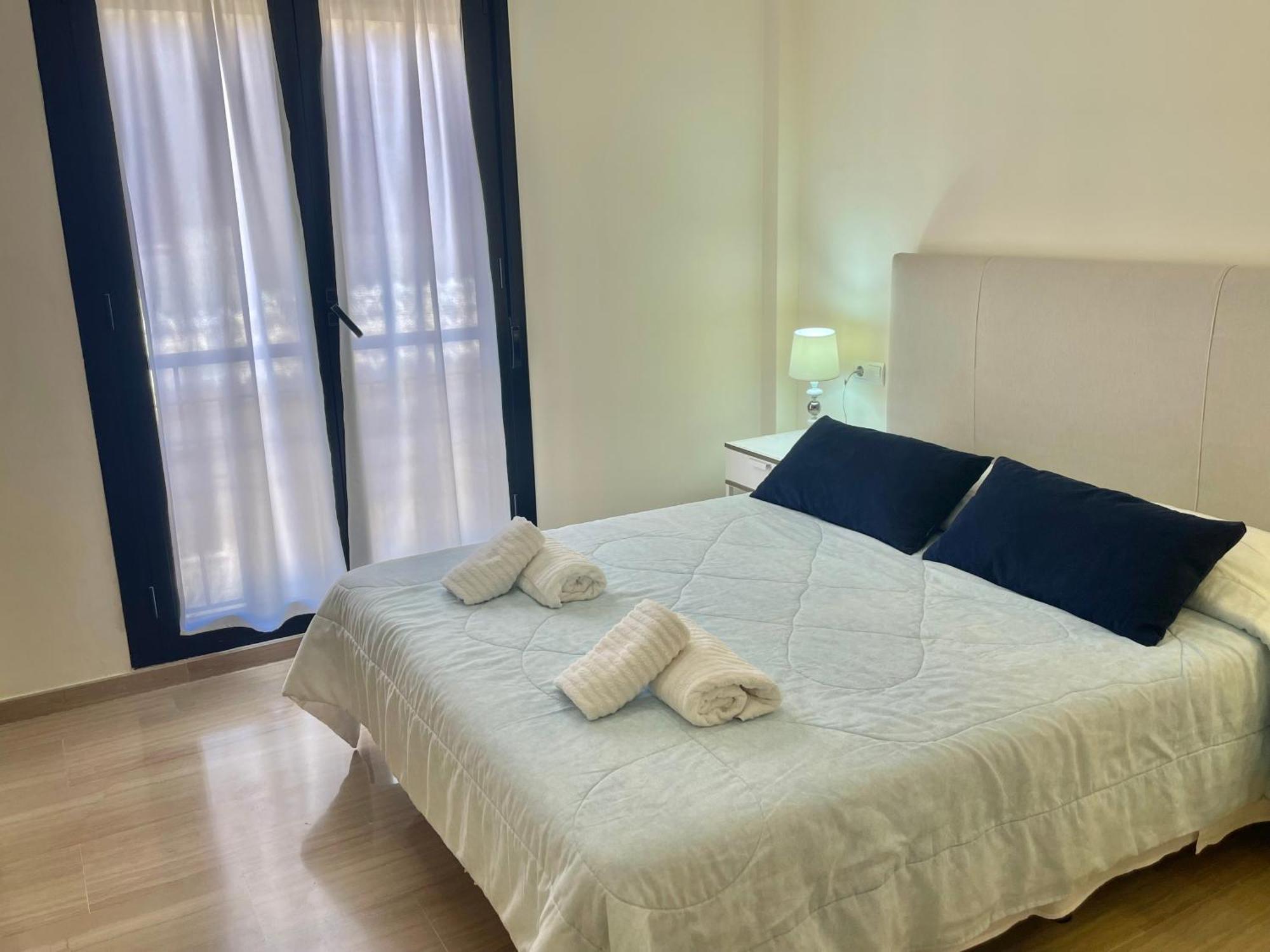 Luxury Spa Living Javea Exterior photo